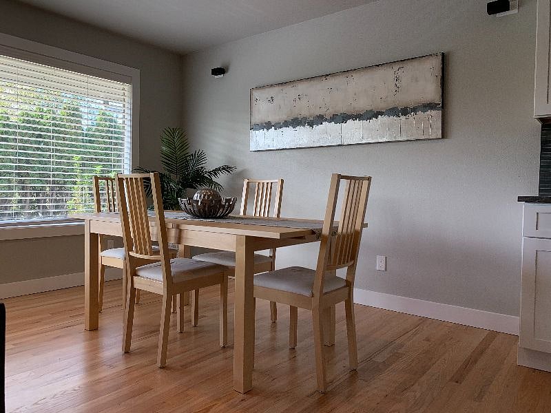 Furnished Finder property 590227_1 photo 4