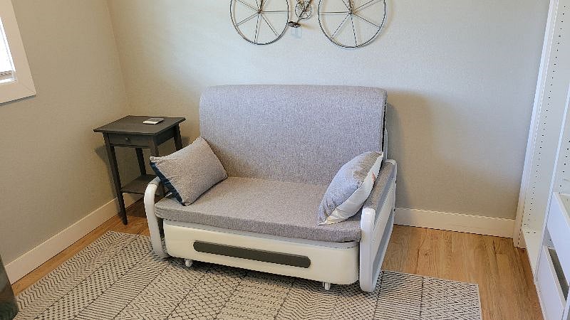 Furnished Finder property 590227_1 photo 13