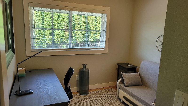 Furnished Finder property 590227_1 photo 12