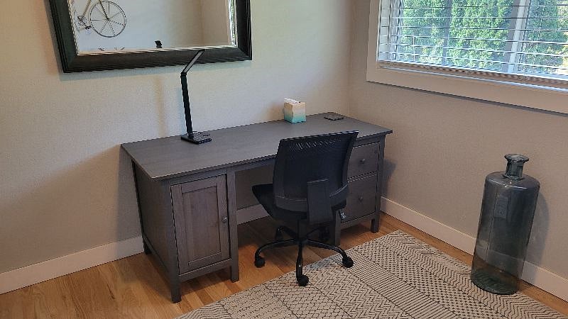 Furnished Finder property 590227_1 photo 14