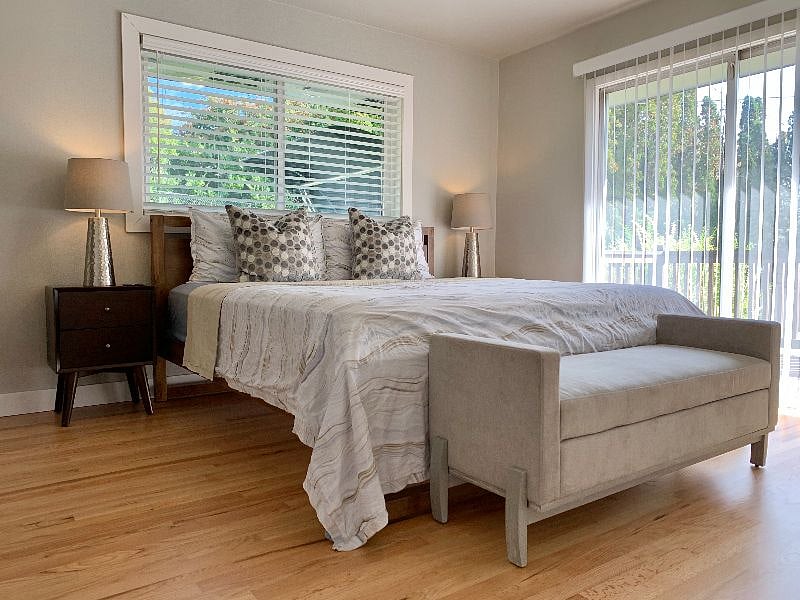 Furnished Finder property 590227_1 photo 7