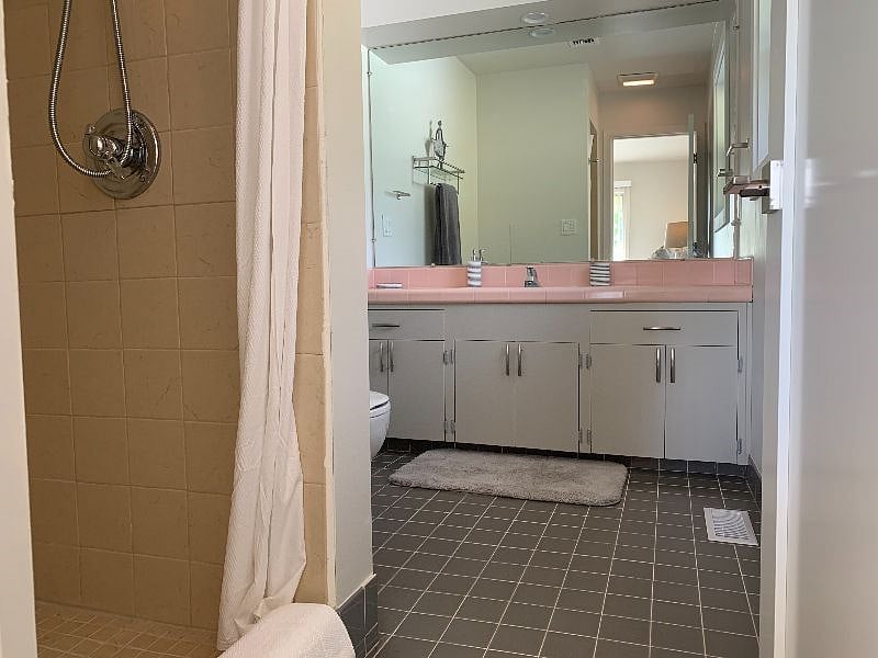 Furnished Finder property 590227_1 photo 9