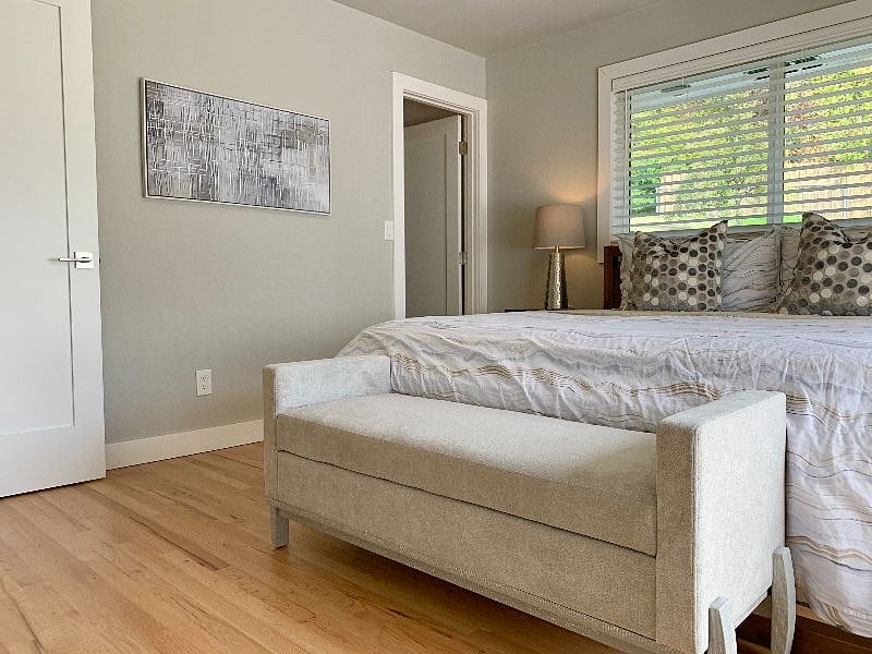 Furnished Finder property 590227_1 photo 8