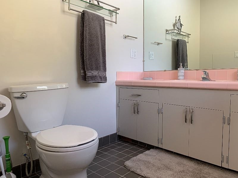 Furnished Finder property 590227_1 photo 15