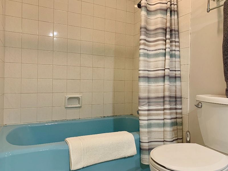 Furnished Finder property 590227_1 photo 16