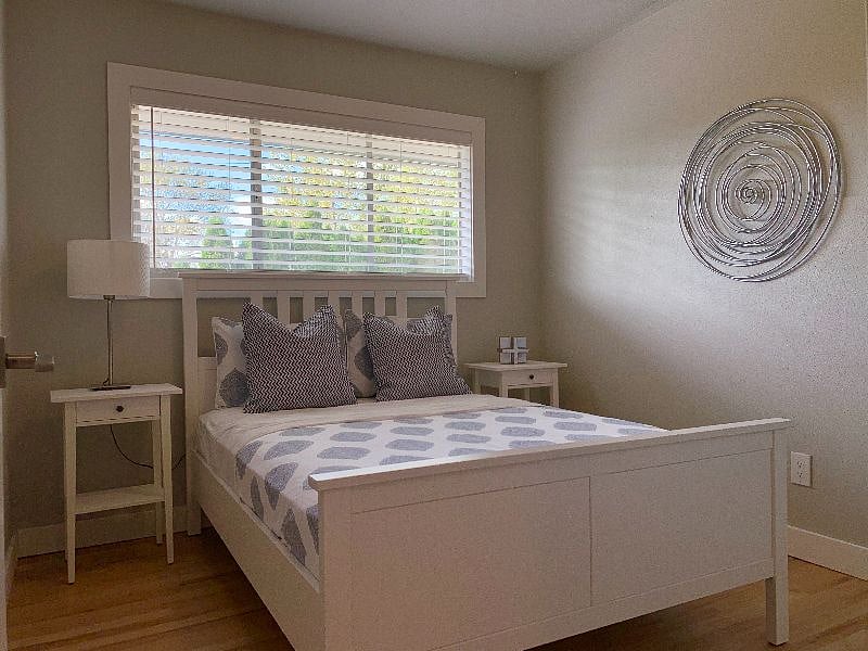 Furnished Finder property 590227_1 photo 10