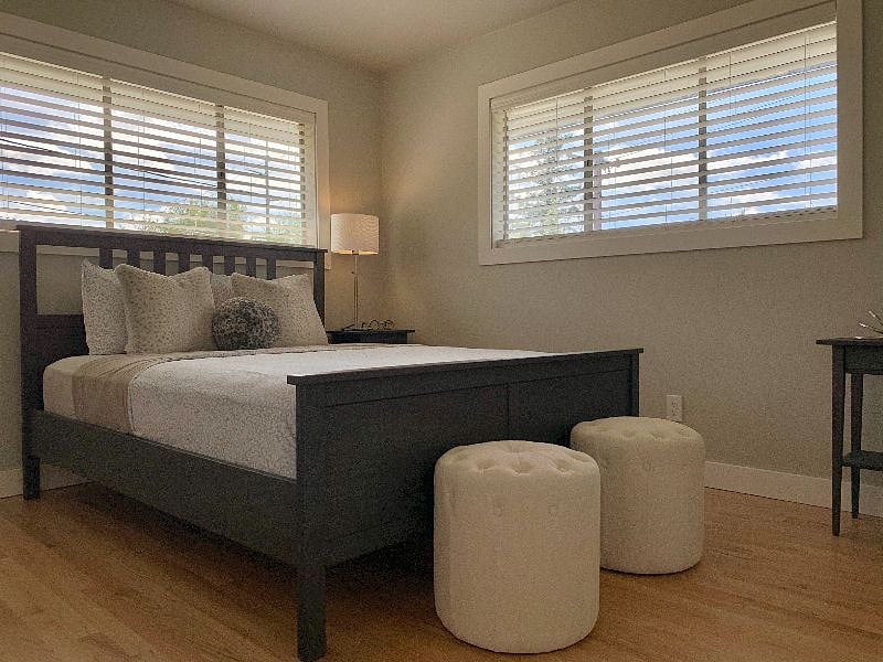 Furnished Finder property 590227_1 photo 11