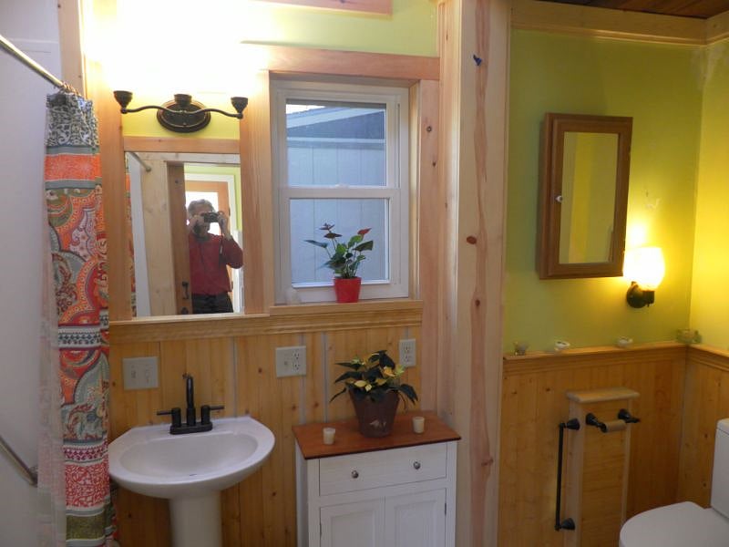 Furnished Finder property 590244_1 photo 4