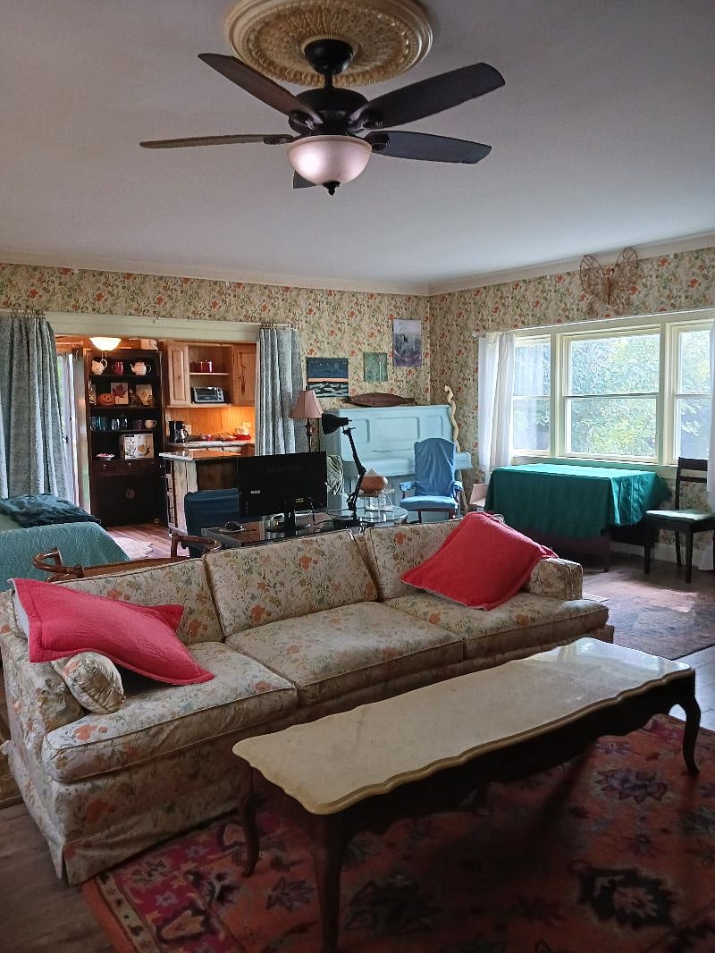 Furnished Finder property 590244_1 photo 8