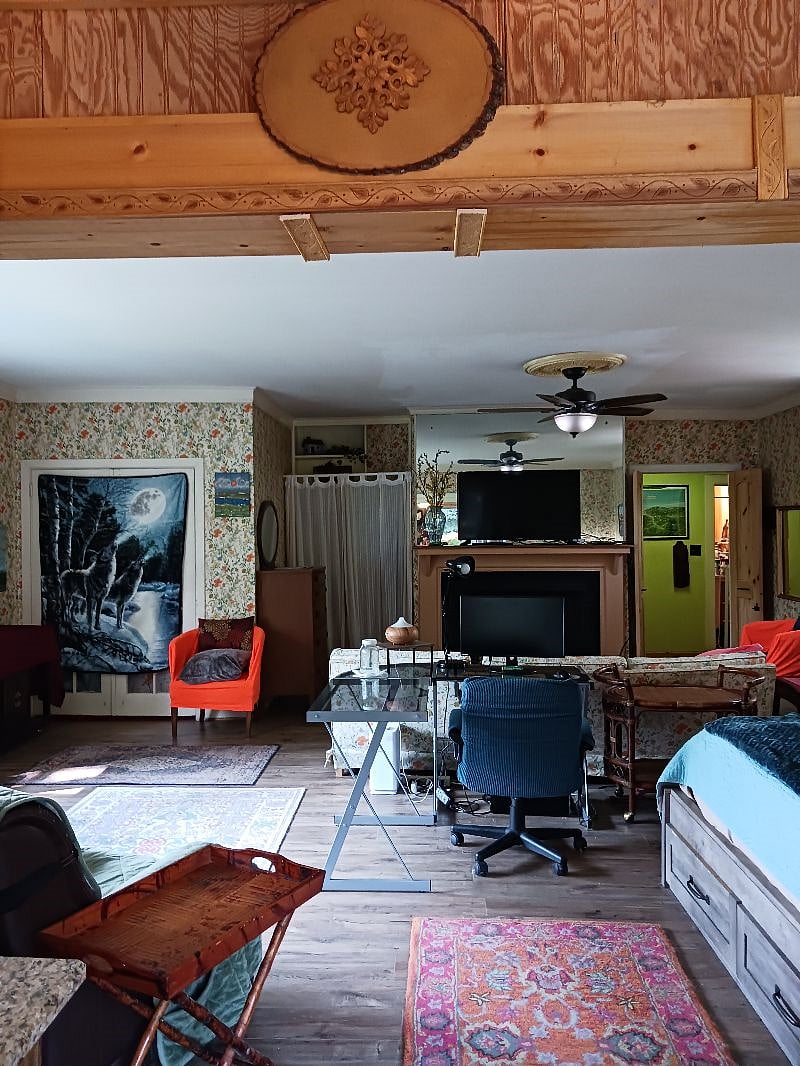 Furnished Finder property 590244_1 photo 9