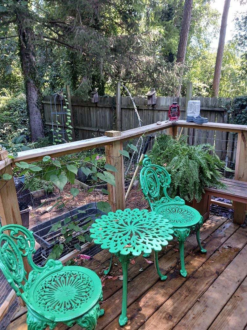 Furnished Finder property 590244_1 photo 10