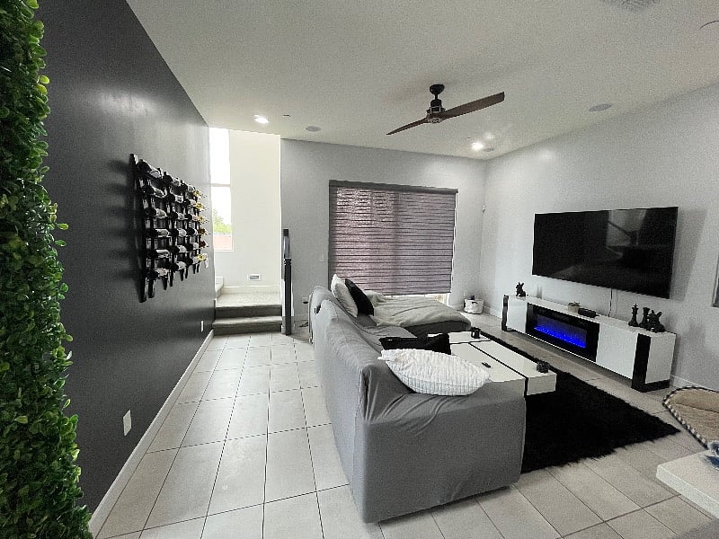 Furnished Finder property 590246_1 photo 5