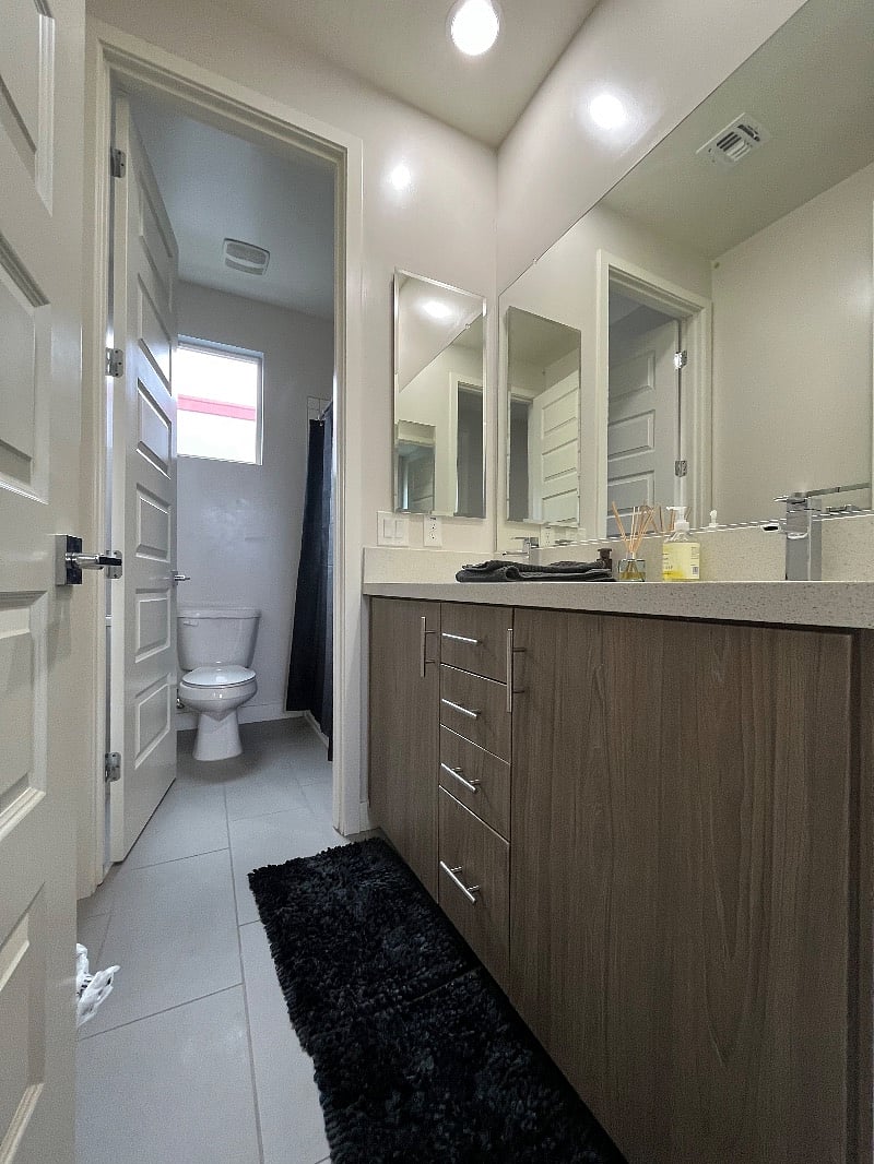 Furnished Finder property 590246_1 photo 6