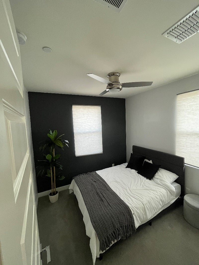 Furnished Finder property 590246_1 photo 4
