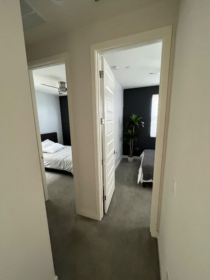 Furnished Finder property 590246_1 photo 7