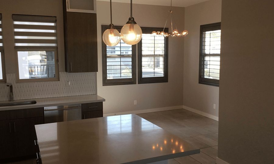 Furnished Finder property 590246_1 photo 9