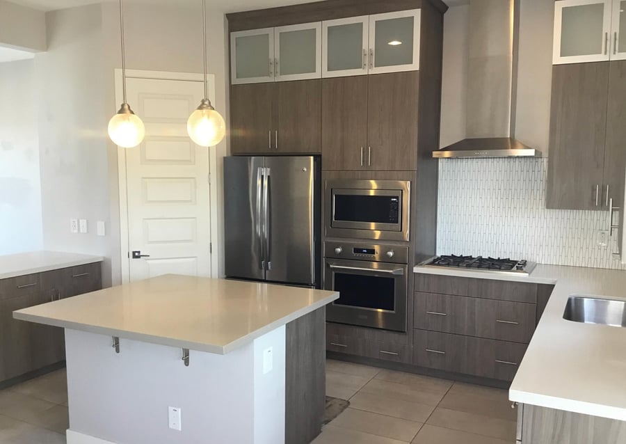 Furnished Finder property 590246_1 photo 10