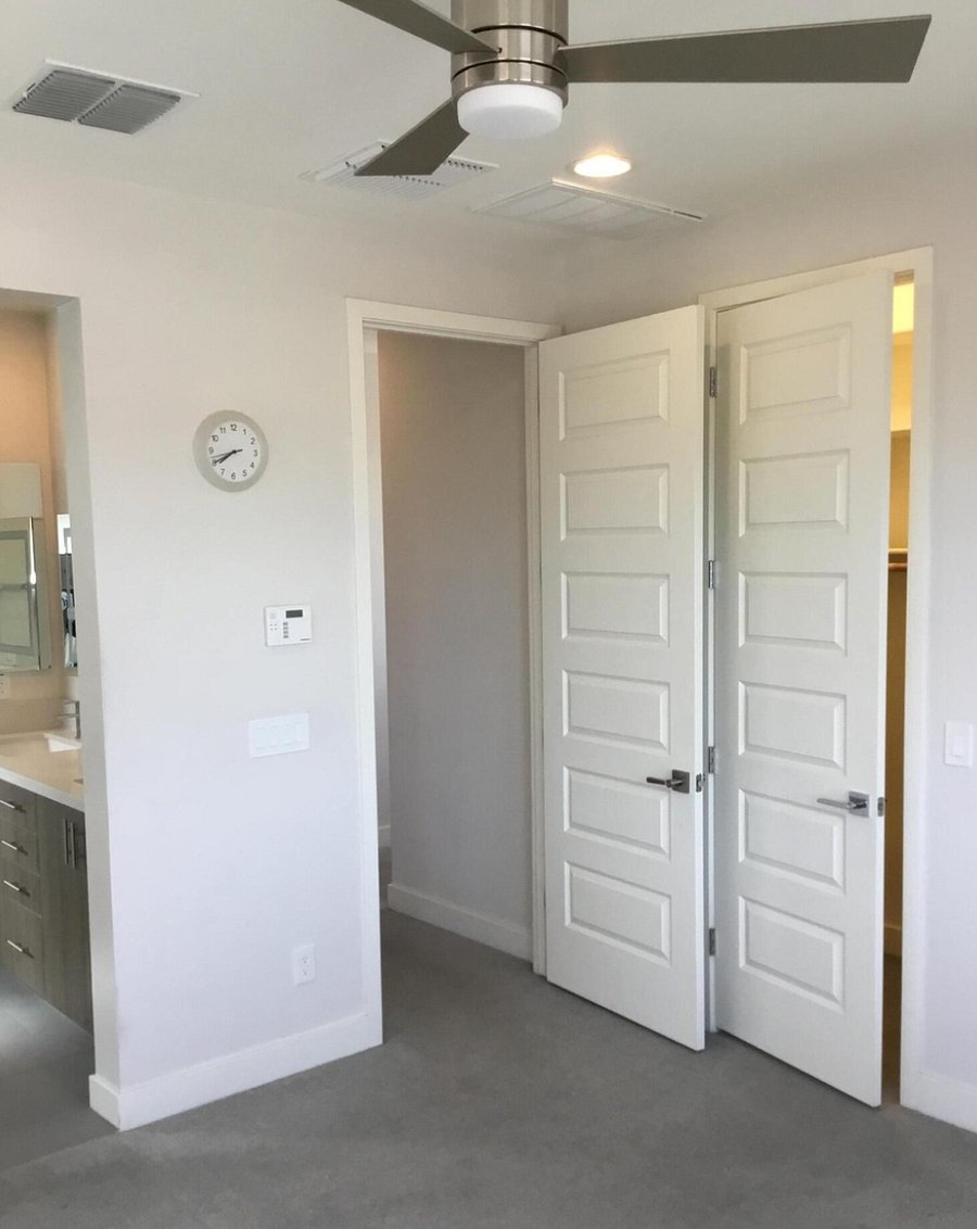 Furnished Finder property 590246_1 photo 11
