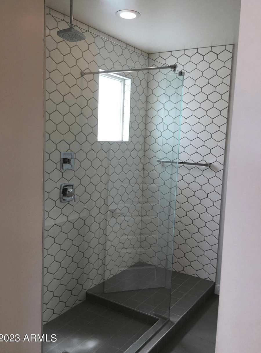 Furnished Finder property 590246_1 photo 12