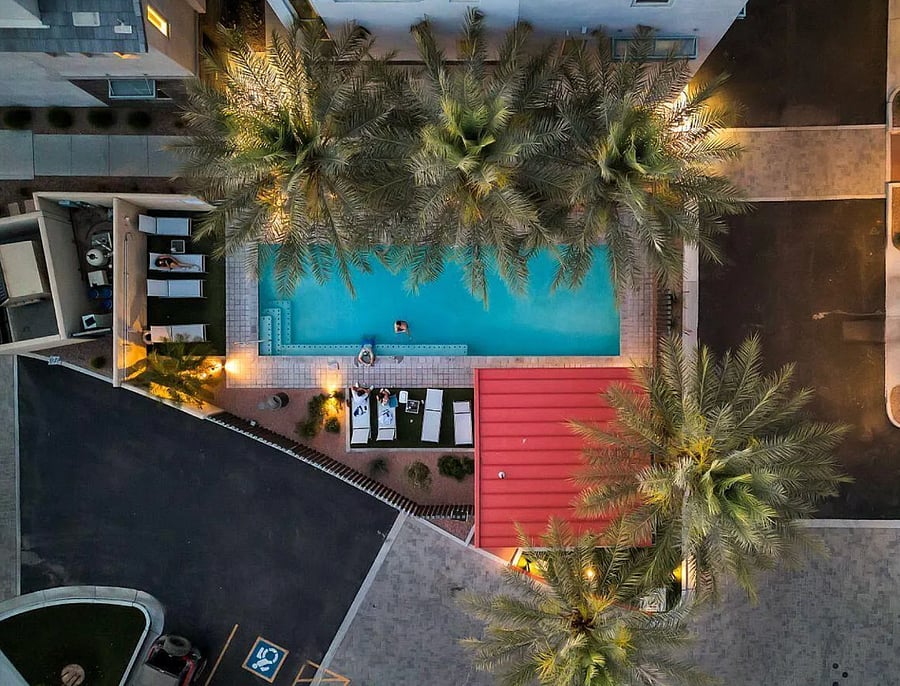 Furnished Finder property 590246_1 photo 14