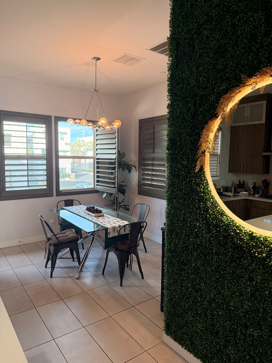 Furnished Finder property 590246_1 photo 16