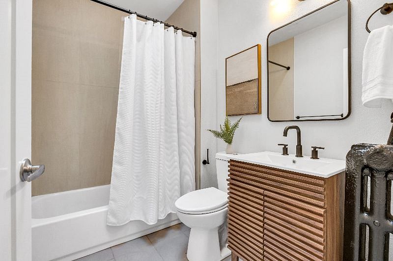 Furnished Finder property 590252_1 photo 4