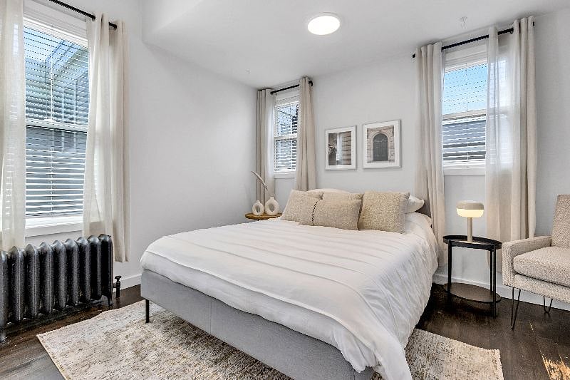 Furnished Finder property 590252_1 photo 7