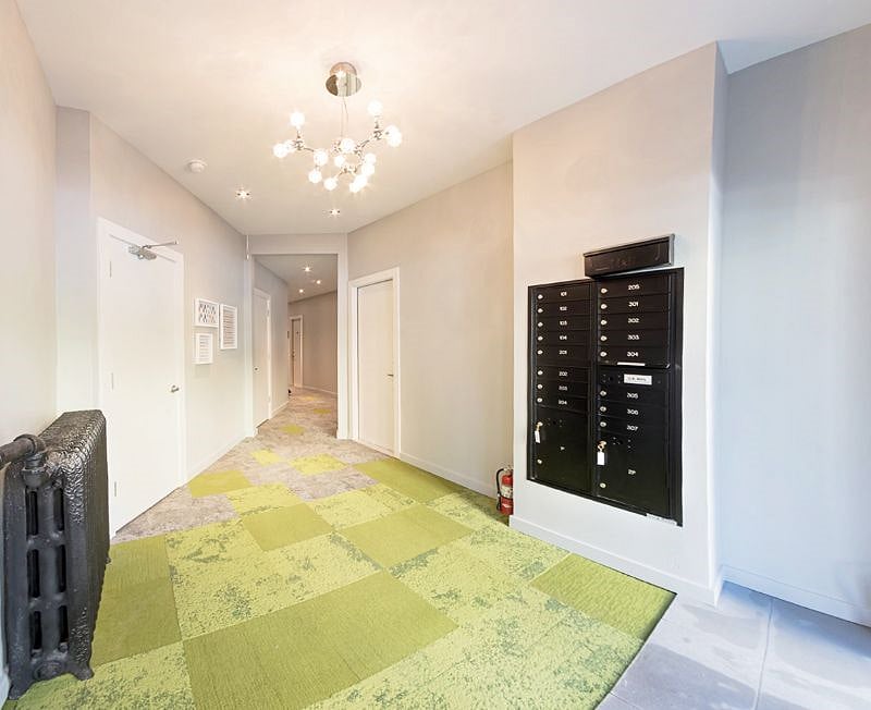 Furnished Finder property 590252_1 photo 15