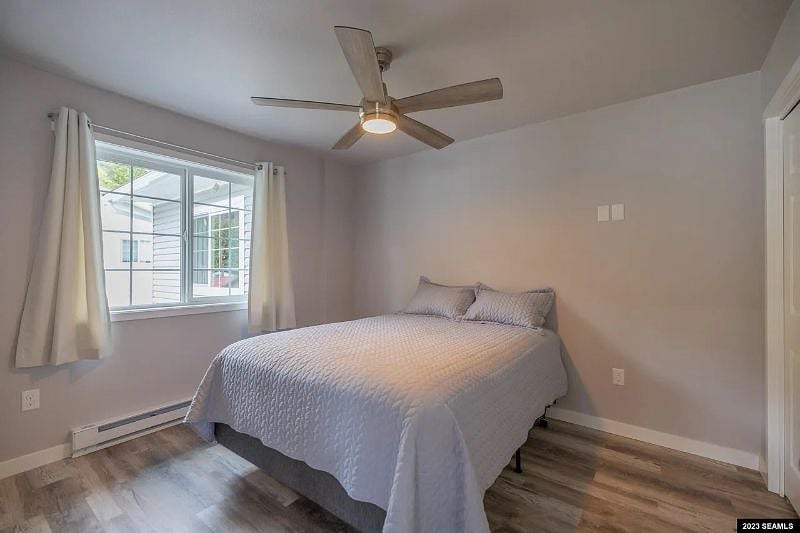 Furnished Finder property 590254_1 photo 6