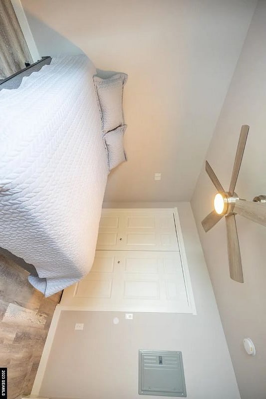 Furnished Finder property 590254_1 photo 7