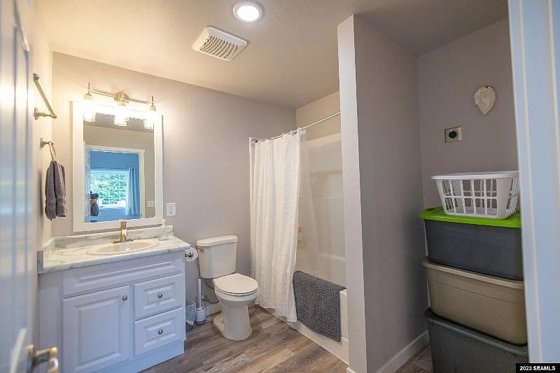 Furnished Finder property 590254_1 photo 8