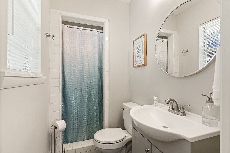 Furnished Finder property 590269_1 photo 5