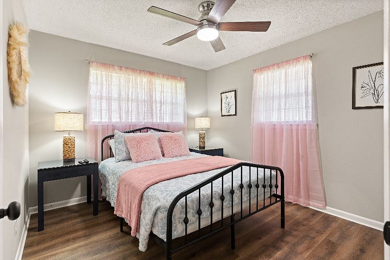 Furnished Finder property 590269_1 photo 1