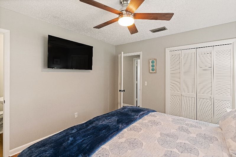 Furnished Finder property 590269_1 photo 4