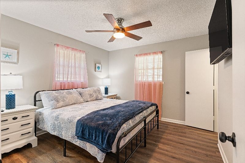 Furnished Finder property 590269_1 photo 3