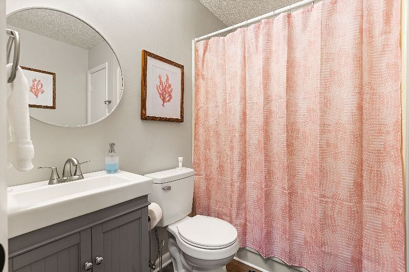 Furnished Finder property 590269_1 photo 8