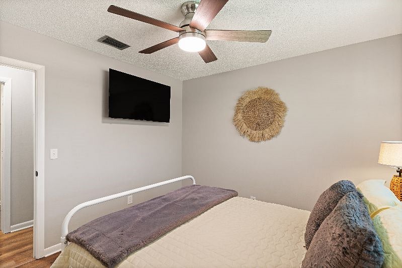 Furnished Finder property 590269_1 photo 7