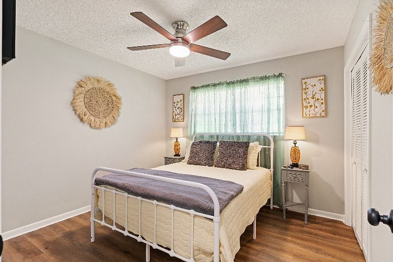 Furnished Finder property 590269_1 photo 6