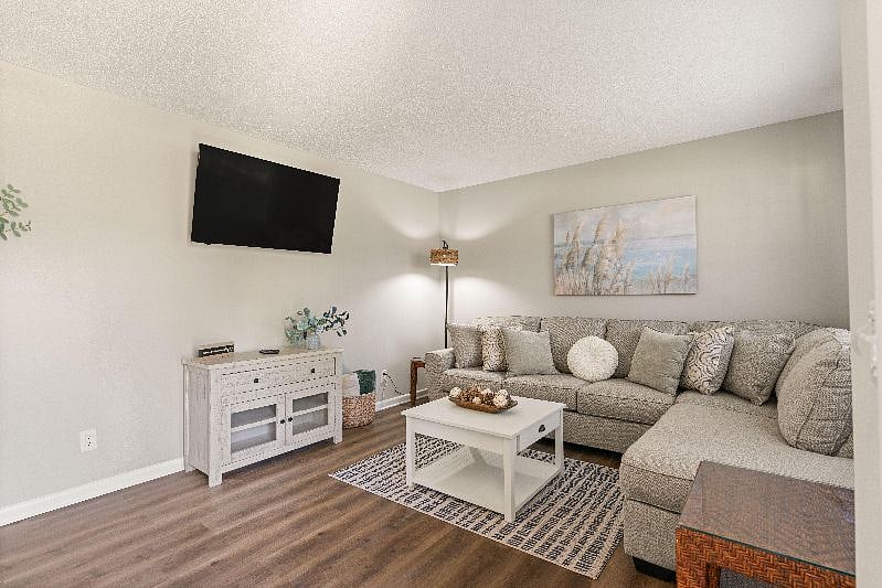 Furnished Finder property 590269_1 photo 10