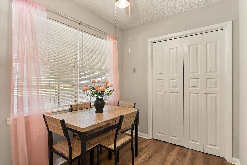 Furnished Finder property 590269_1 photo 16