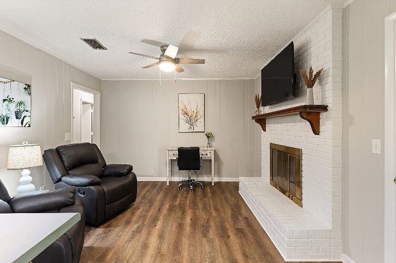 Furnished Finder property 590269_1 photo 11