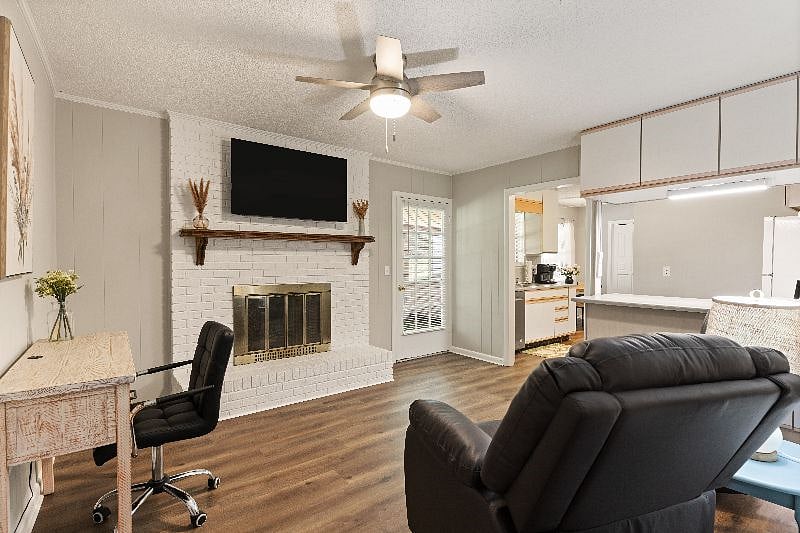 Furnished Finder property 590269_1 photo 12