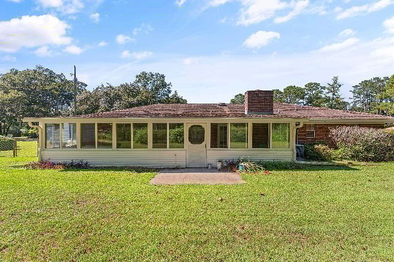 Furnished Finder property 590269_1 photo 21