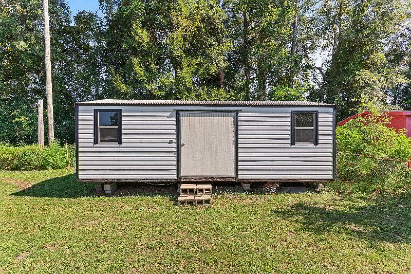 Furnished Finder property 590269_1 photo 25