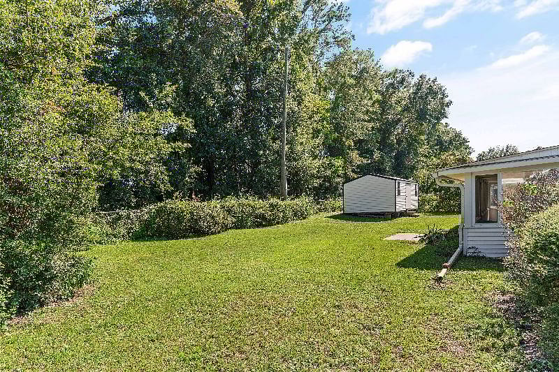 Furnished Finder property 590269_1 photo 20