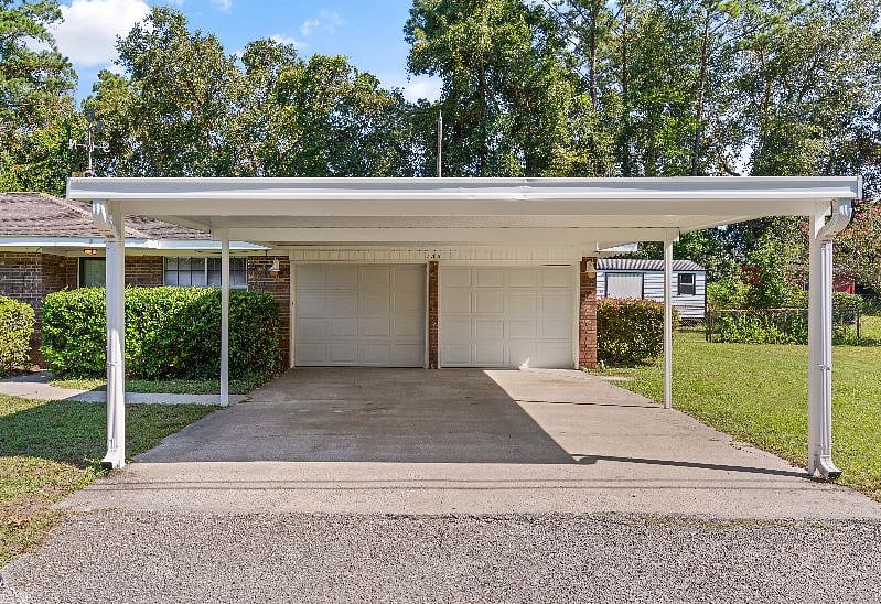 Furnished Finder property 590269_1 photo 23