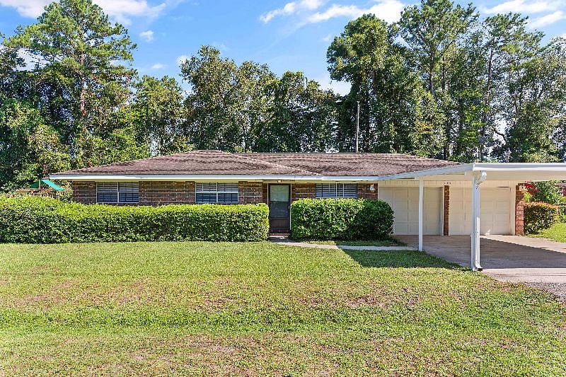 Furnished Finder property 590269_1 photo 22