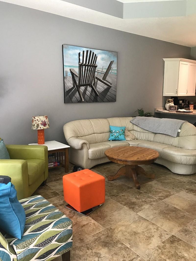 Furnished Finder property 590270_1 photo 3