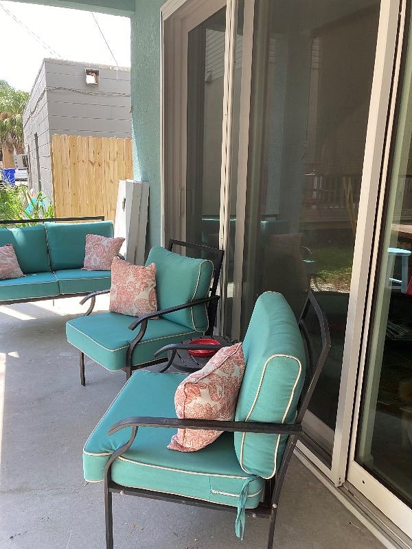 Furnished Finder property 590270_1 photo 10