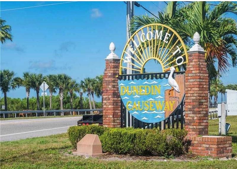 Furnished Finder property 590270_1 photo 12